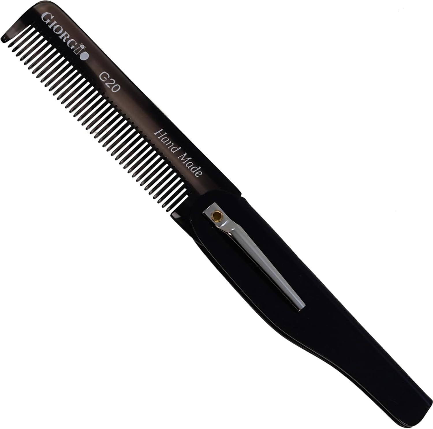 ReFa リファ ストレートアイロン プロ ヘアブラシ ロックオイル 3点